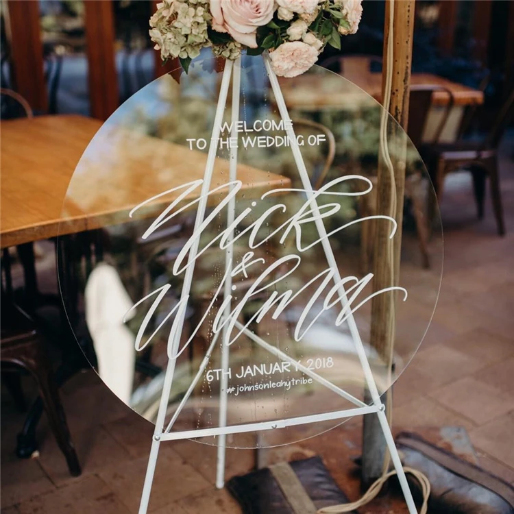 wedding table cards 14.jpg