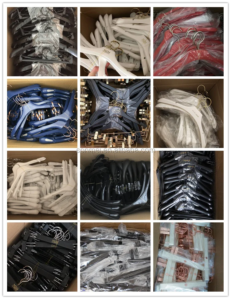 plastic hangers package.png