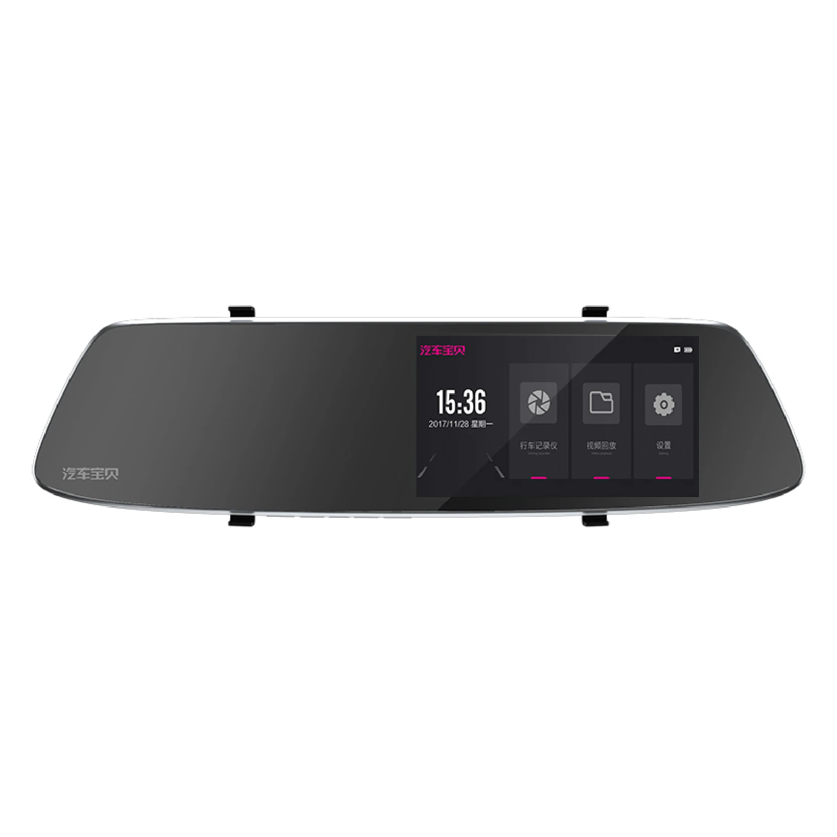 390-2-03.jpg