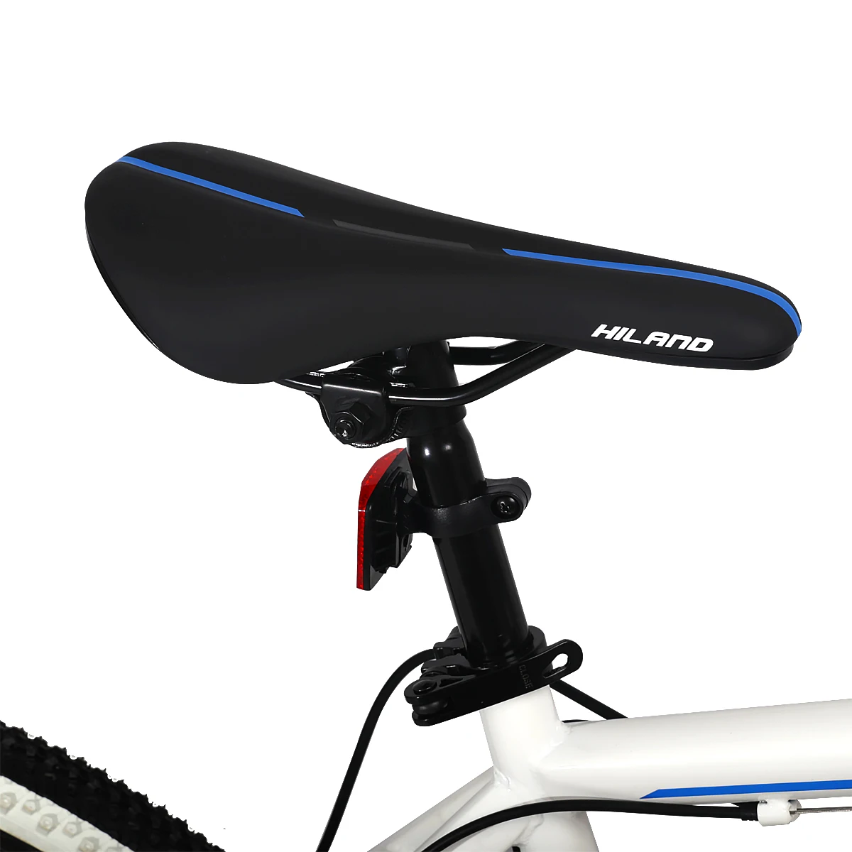 JOYKIE China Factory OEM 26 Inch Mountain Bicycle Bicicleta MTB Cycles for Men Mountain Bike