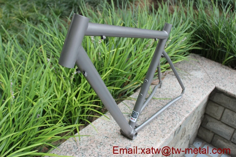 Ti road bike frame13.jpg