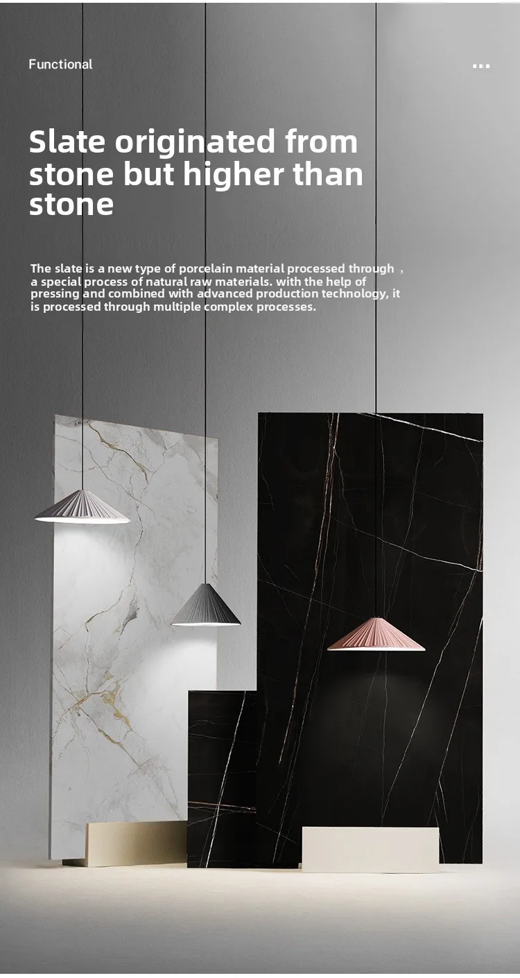 product modern four person school canteen dining table chair one piece metal combination for hotel outdoor bedroom hospital use-5