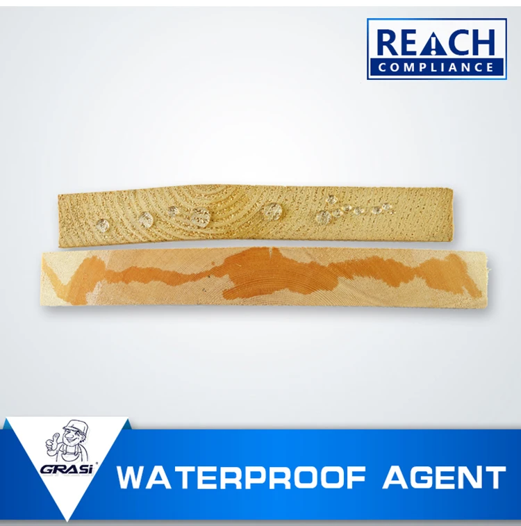 wood-protective-agent_06