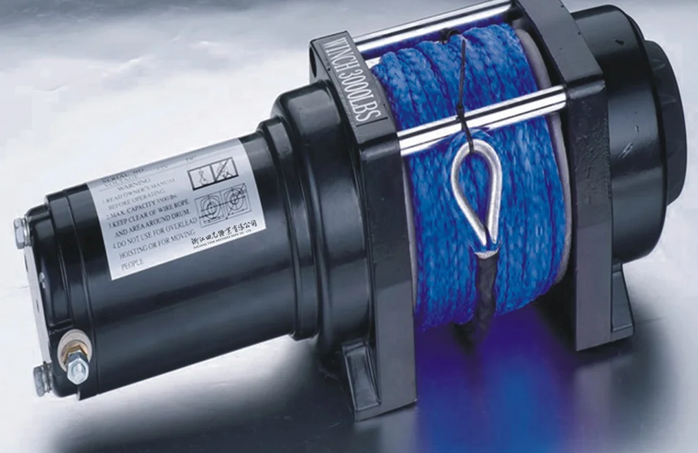 POWERROPE-TOWING 4.jpg