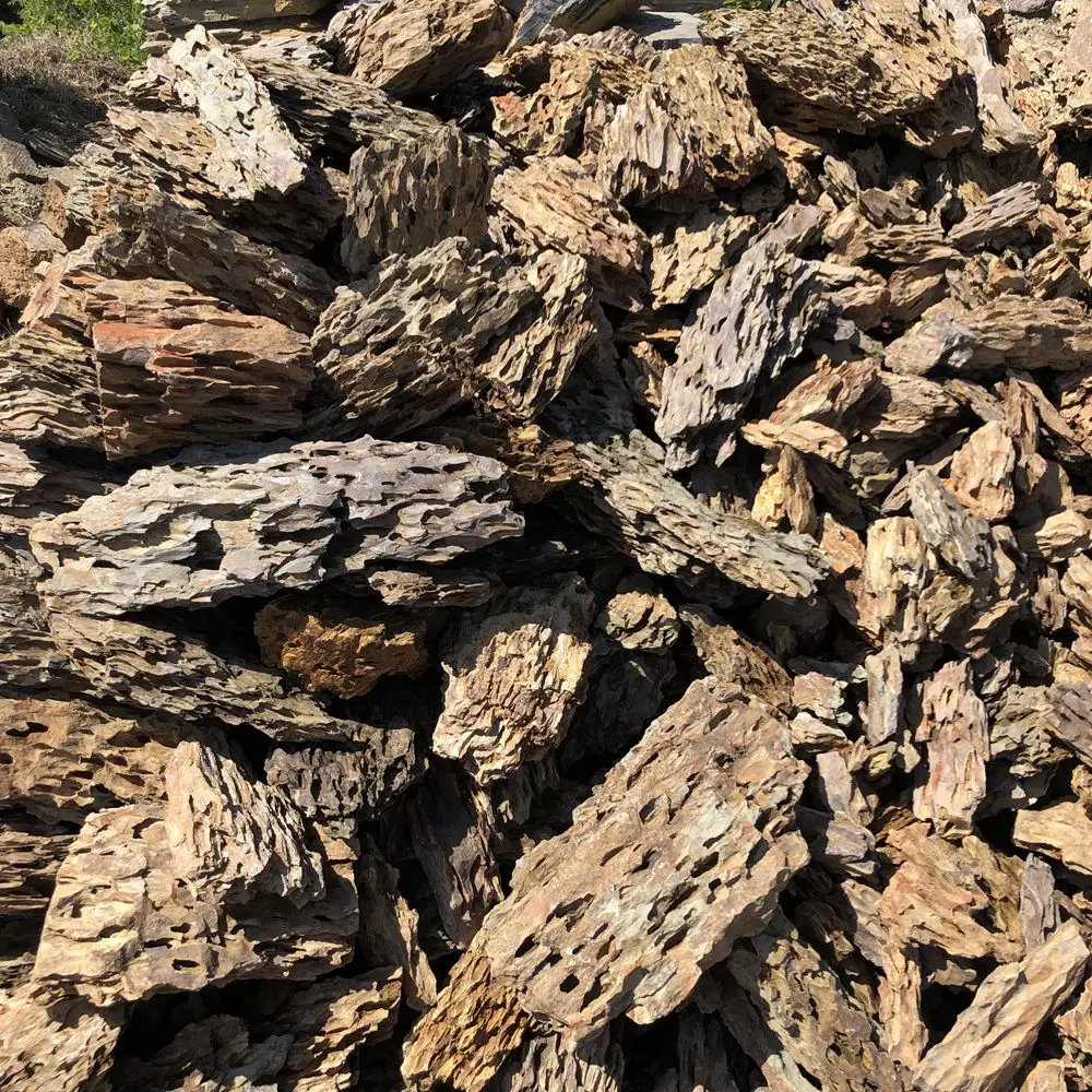 brown tiger stones.jpg