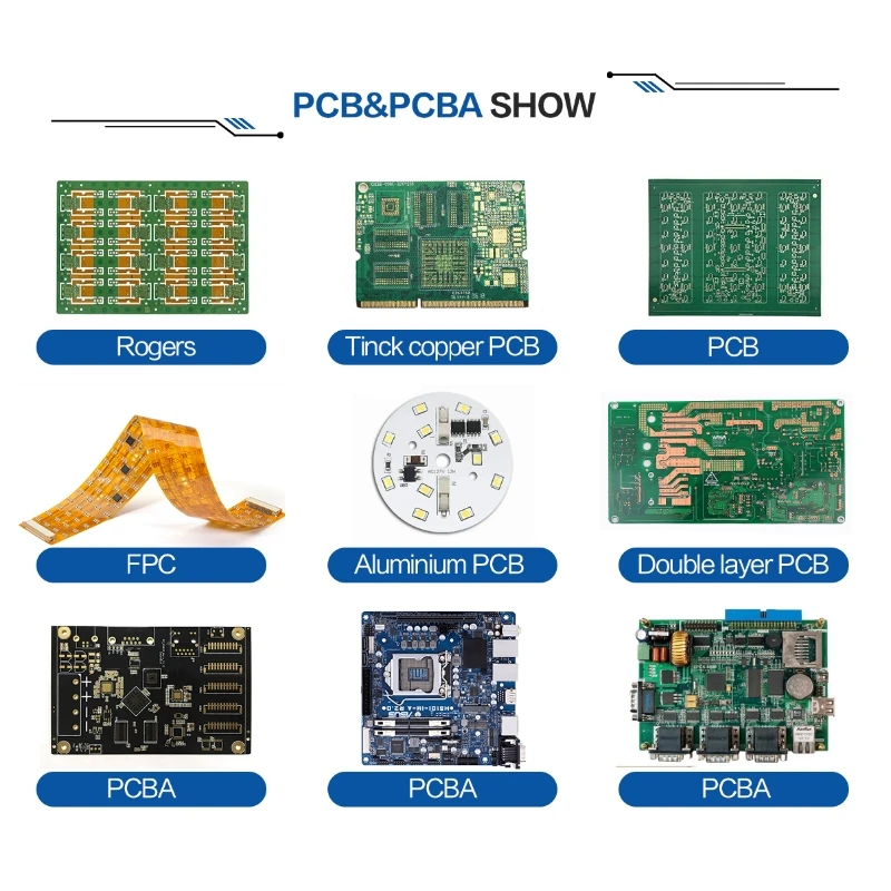 Iot Lora Mkl62stdt Gps Pcb Module Ota By Smartphone Pcb Board - Buy Pcb