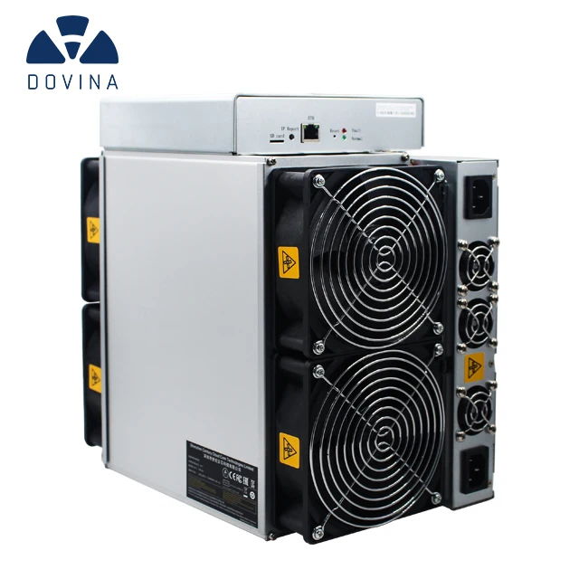 Aisc Miner Bitmain Antminer S17 S17 S17 Pro S17e T17e T17 T17 Bitcoin Mining Hardware Machine Buy Antminer S17 73th Antminer S17 Bitcoin Mining Machine S17 Antminer Antminer Second Hand Antminer S17