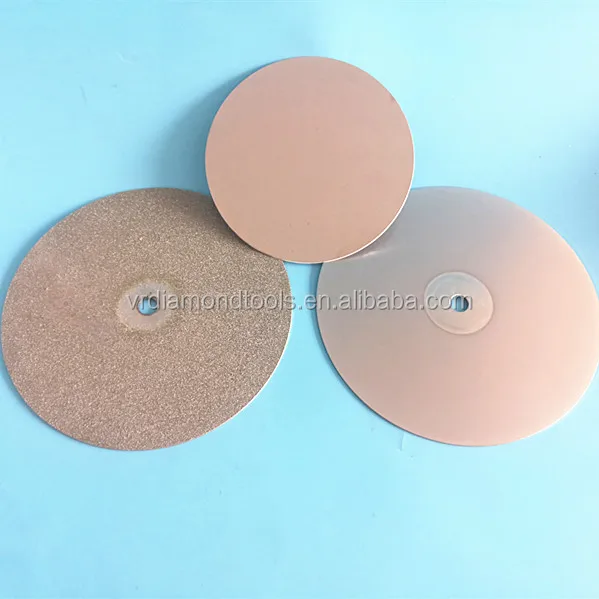 Lapidary polishing disc.jpg