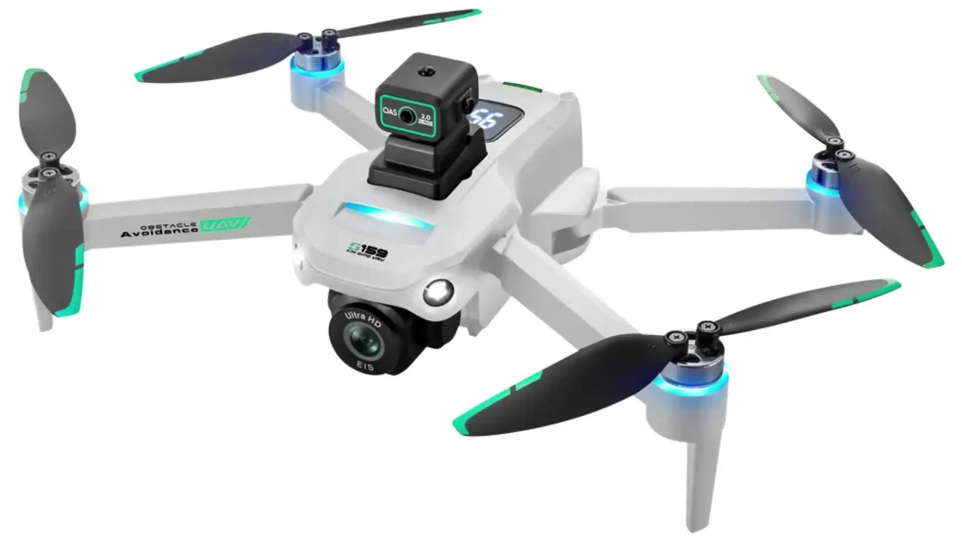 Beginner Drone Best Indoor Racing Drone Racing Drone Kit Best Fpv