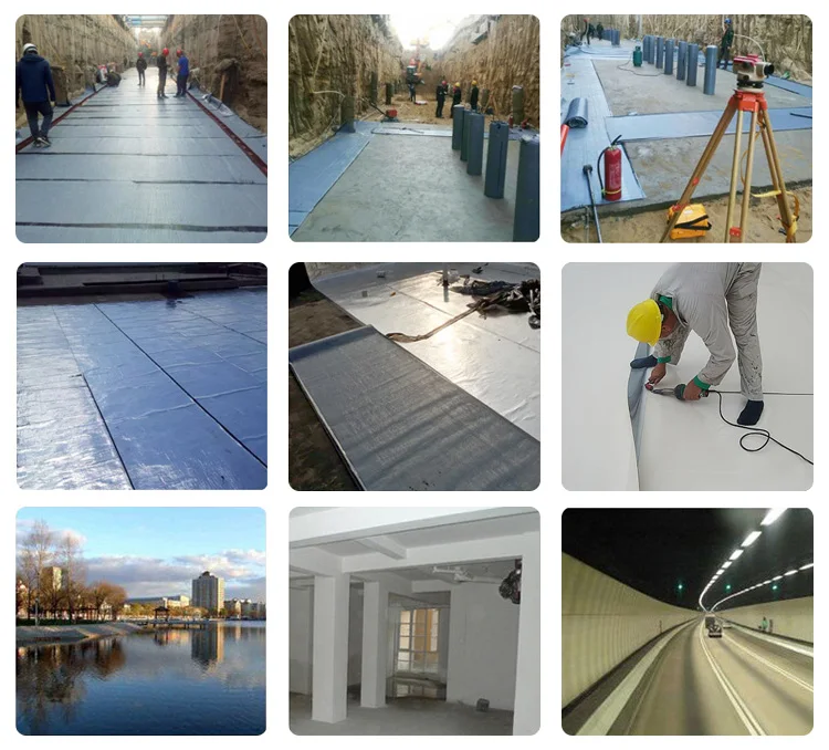 PVC geomembrane applications.jpg