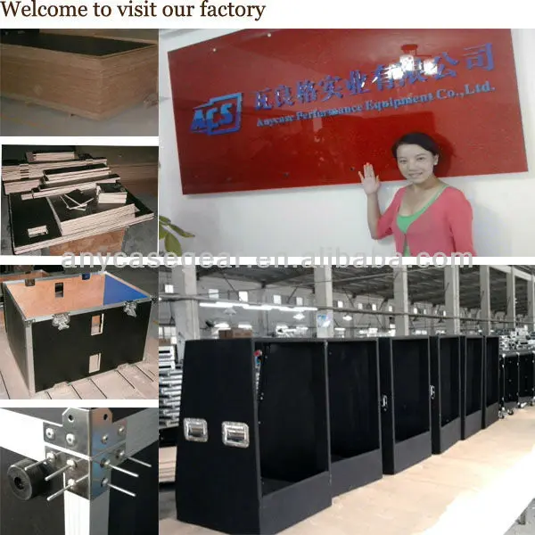 ACS FLIGHT CASE PRODUCTION LINE.jpg