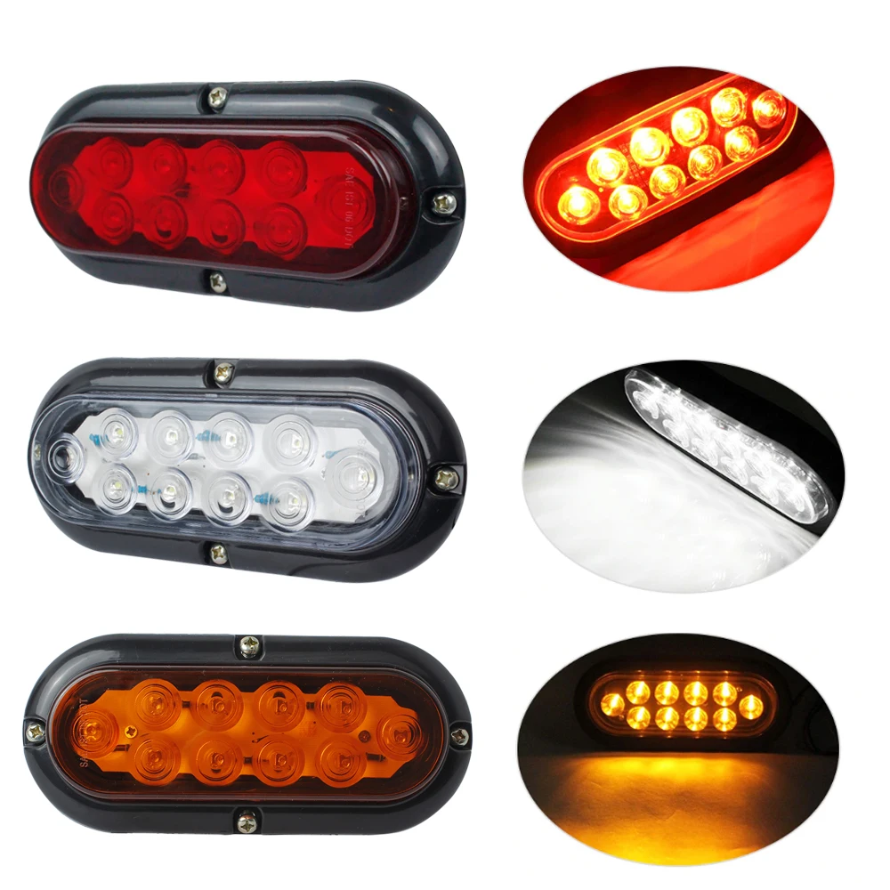 truck lights (7).jpg