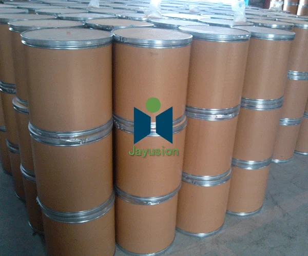 high purity ethyl vanillin cas 121-32-4 with steady supply