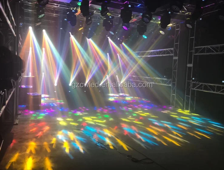 1576307777(1).png