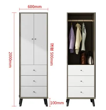Single wardrobe 5.JPG