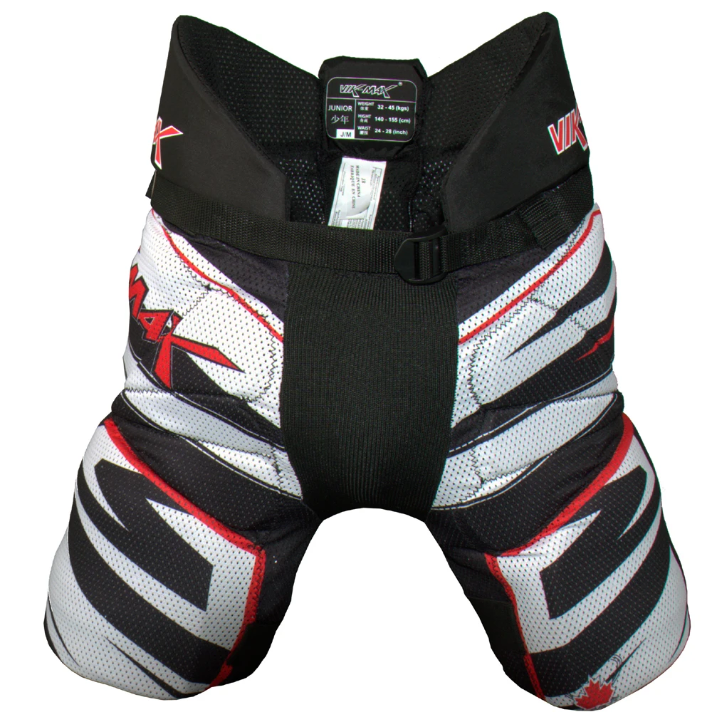 Padding Pants.jpg