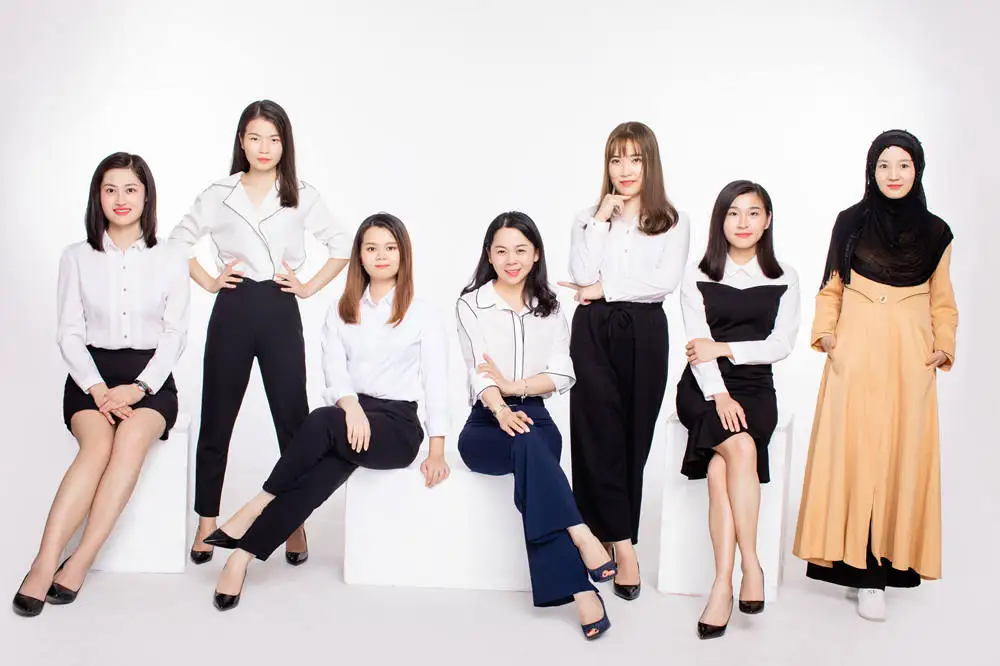 Polyurethane Adhesive Glue For Rebonded Foam Making Buy Polyurethane