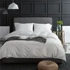 Microfiber Egyptian Cotton Fitted King Size Bed Cover Sheet, Bedding Set Bed Sheets Wholesale