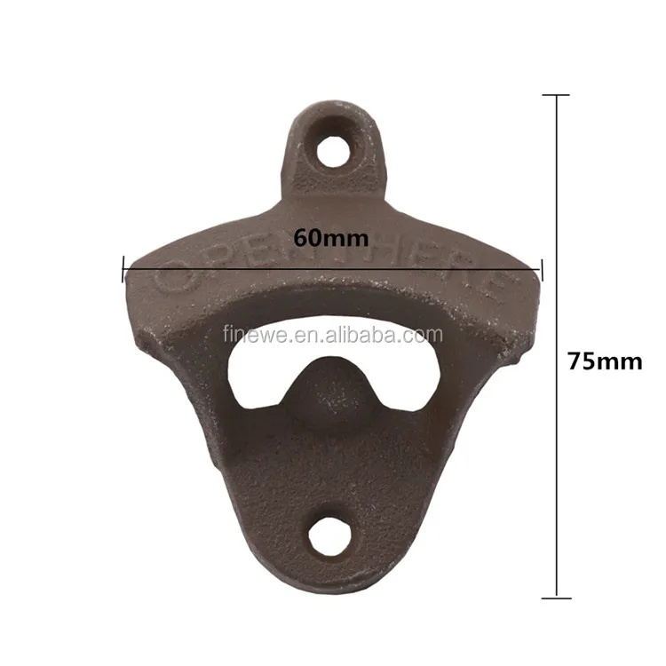 bottle opener (7).jpg