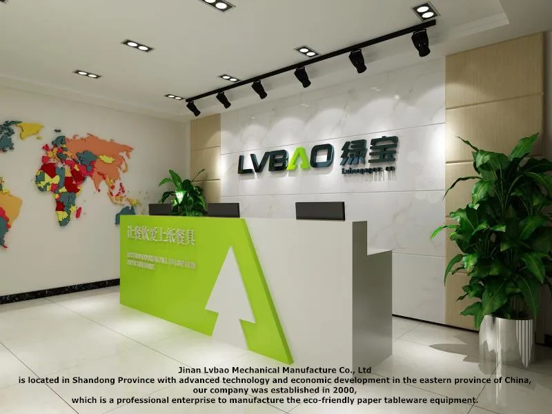 QQ20200102092703_.jpg