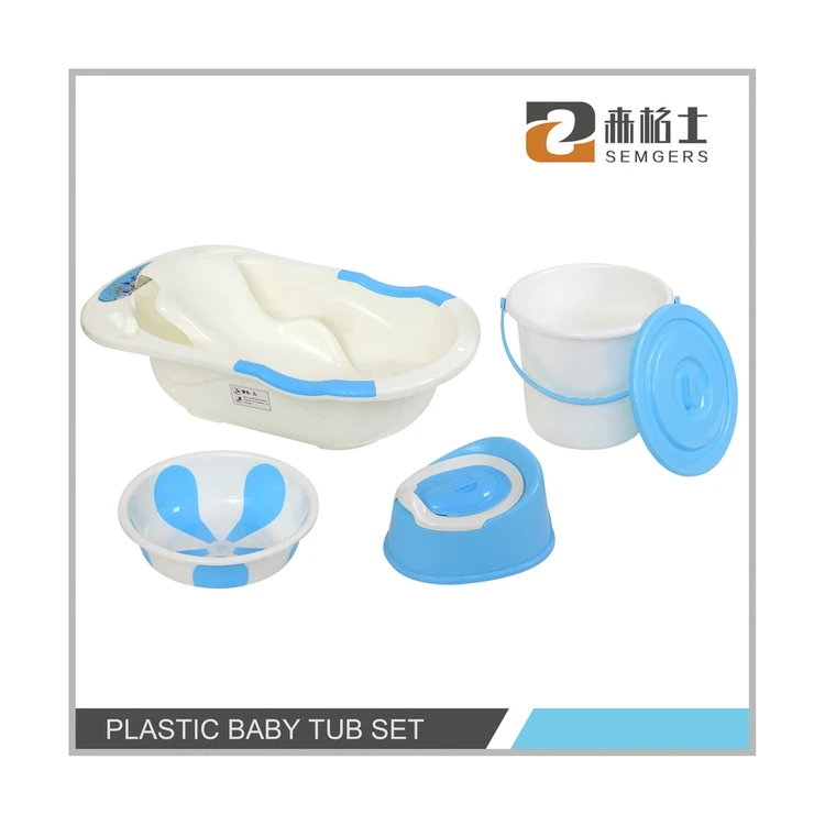 baby tub bath
