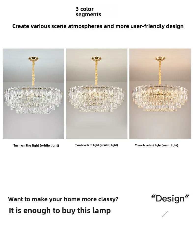 bedroom lamp-4