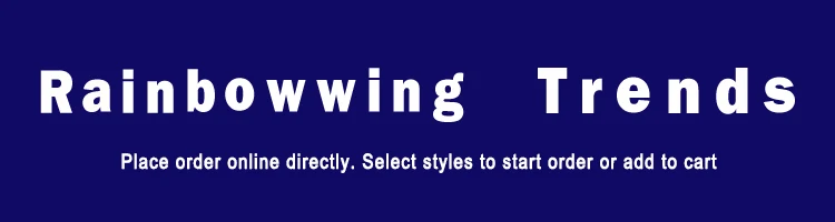 rainbowwing.jpg