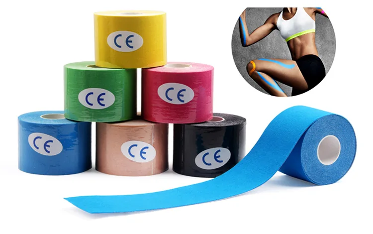 KSY---kinesio-tapes_06.jpg