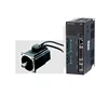 Synmot 84LPM 40cc servo web guide control system turn reverse servo gear system