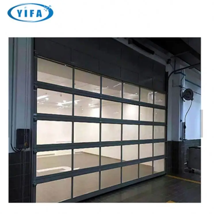 Venta al por mayor puerta plegable baratas-Compre online los mejores