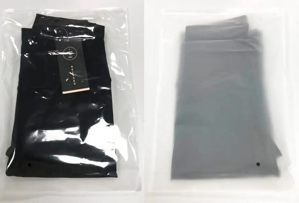 package-img