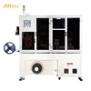 Turret Test Handler