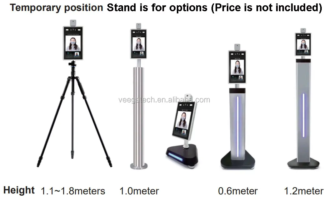 Face Detection Camera.jpg