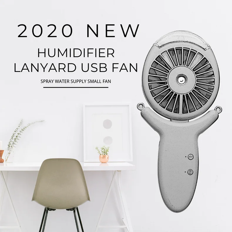 portable mini fan  (1).png