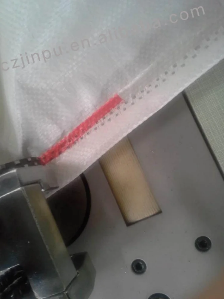 paste-pic-dp_uuid_3mkeb