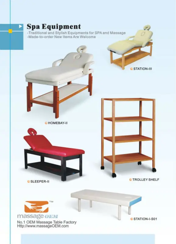 Acrofine SPA Furniture.jpg