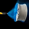 Car Coating Candy Color Pearl Pigment Powder Paint