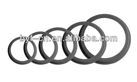 z type trailer turntable.jpg