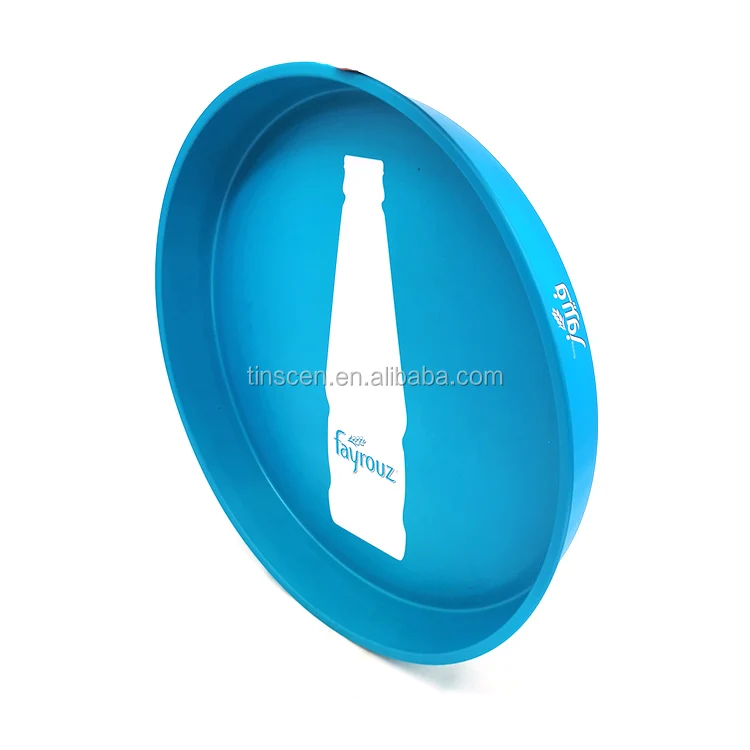 YG355355045 (13).jpg