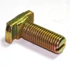 special t bolt with nut