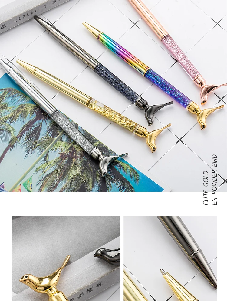 pens (9).jpg