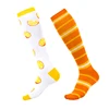 /product-detail/custom-logo-marathon-compression-stockings-20-30-women-for-sports-62305932523.html