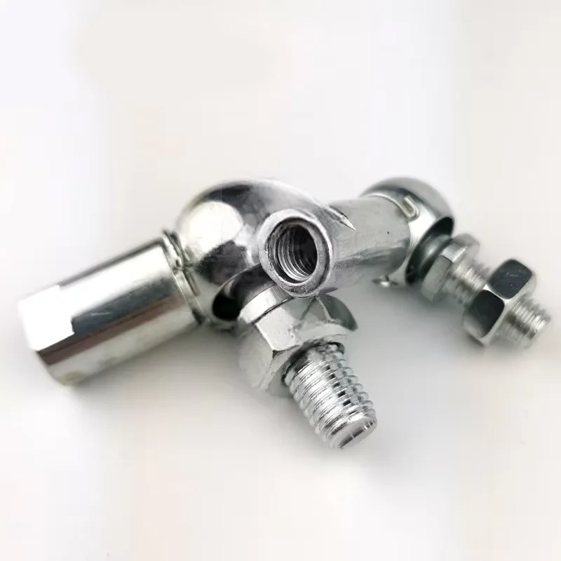 negative thread mid hard cold-13