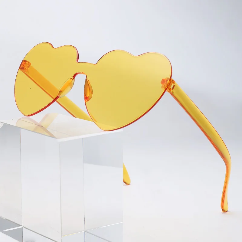 卸売り かわいい形のサングラス Buy Best かわいい形のサングラス中国より多数 かわいい形のサングラス 卸売販売業者 オンライン Alibaba Com