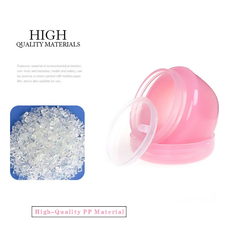 3758414490_2046365780