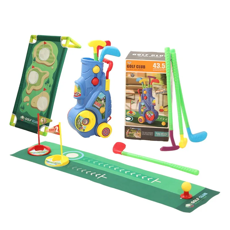 Sports toys for 4 shops year olds