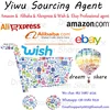 /product-detail/amazon-warehouse-china-yiwu-market-yiwu-market-sourcing-buying-purchasing-agent-62378731252.html