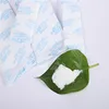 Industrial Metal Use Desiccant, Dry Desiccant with No Contact Corrosion Issue