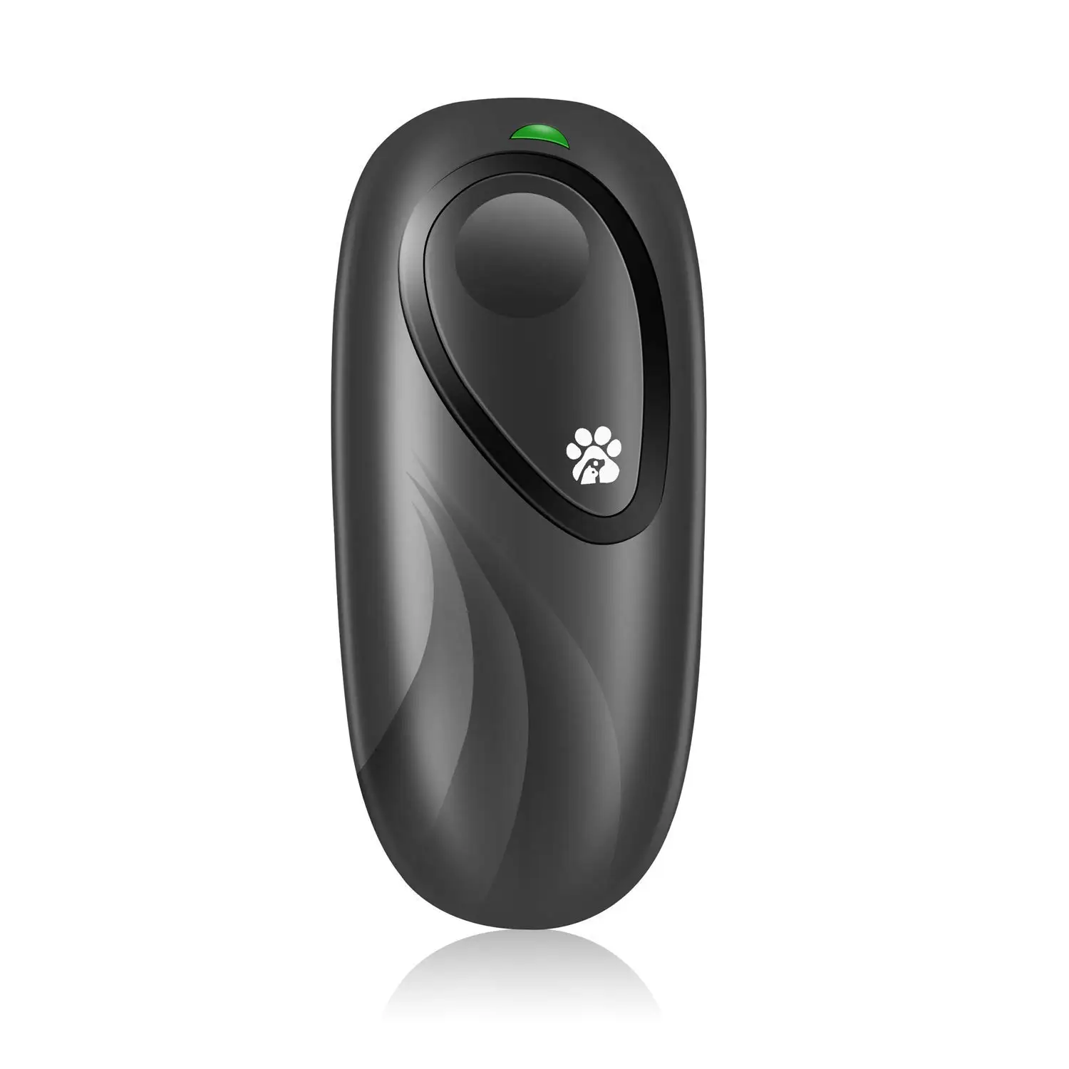 51TCOH+DUiL._SL1500_