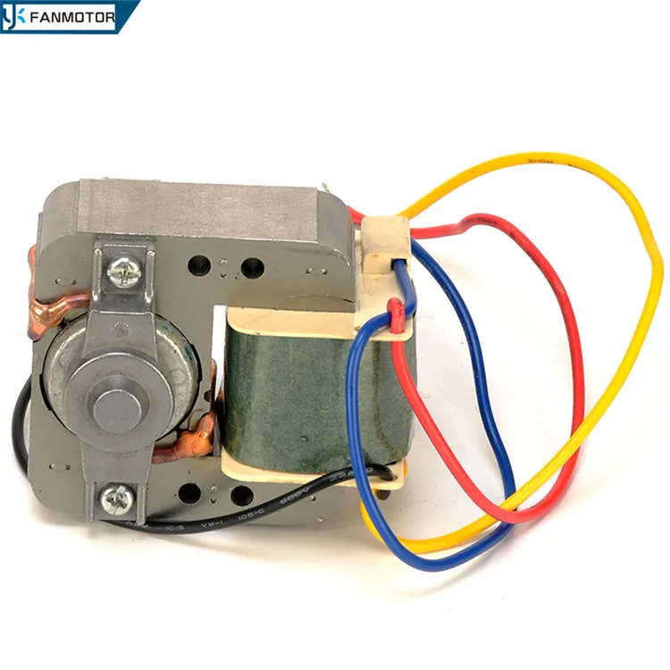 Ahumoteur de ventilateur électrique oscillant à 3 vitesses, 220v, 50hz — free download
